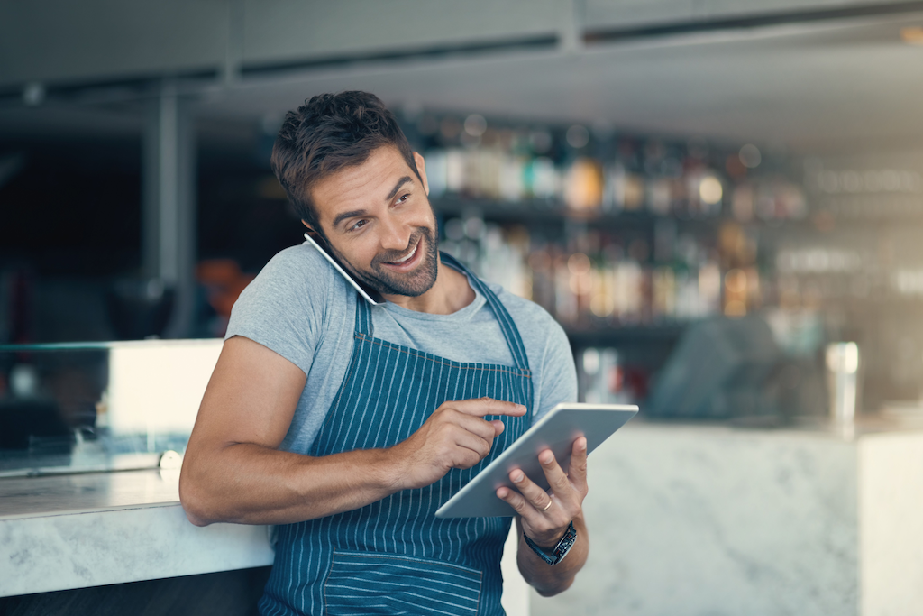 France Réservations