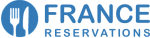 logo-blue-v2