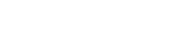 logo-france-reservations-v1