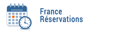 logo-france-resa1