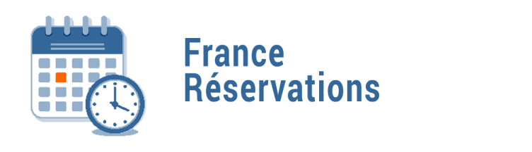 logo-france-resa1