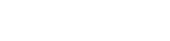 logo-white-v2